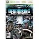 DEAD RISING 360 2MA