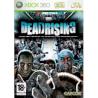 DEAD RISING 360 2MA