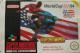 WORLD CUP USA 94 SNES