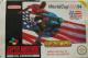 WORLD CUP USA 94 SNES 2MA