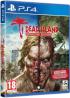 DEAD ISLAND DEFINITIVE EDIP42M