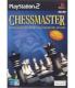 CHESSMASTER PS2 2MA