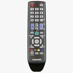 MANDO SAMSUNG BN59-00865A 2MA