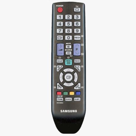 MANDO SAMSUNG BN59-00865A 2MA