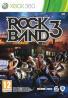 ROCK BAND 3 SOL 360 2MA