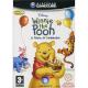 WINNIE THE POOH LA F GC 2MA