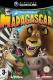 MADAGASCAR GC 2MA