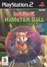 HABITRAIL HAMSTER BALL P2 2MA