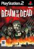REALM OF THE DEAD PS2 2MA