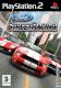 FORD STREET RACING PS2 2MA