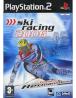 SKI RACING 2006 PS2 2MA