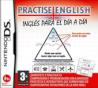PRACTISE ENGLISH DS 2MA