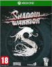 SHADOW WARRIOR XB1 2MA