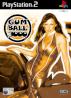 GUM BALL 3000 PS2 2MA