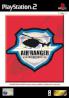 AIR RANGER RESCUE PS2 2MA