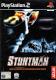 STUNTMAN PS2 2MA