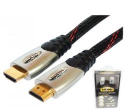 CABLE HDMI-HDMI 3M PRO