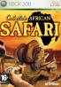 CABELA'S AFRICAN SAFAR360 2MA