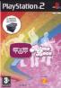 EYE TOY RITMO LOCO 2MA