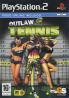 OUTLAW TENNIS PS2 2MA