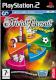 TRIVIAL PURSUIT TREP PS2 2MA