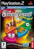 TRIVIAL PURSUIT TREP PS2 2MA