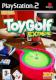 TOY GOLF EXTREME P2 2MA