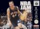 NBA JAM 99 N-64 2MA