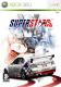 SUPERSTARS V8 RACING 360 2MA