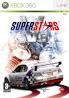 SUPERSTARS V8 RACING 360 2MA