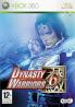 DYNASTY WARRIORS 6 360 2MA