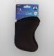 BOSSA PER MANDO PS4