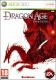 DRAGON AGE ORIGINS 360 2MA