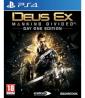 DEUS EX MANKING DIVIDED PS4 2M