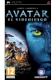 AVATAR PSP 2MA