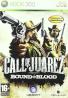 CALL OF JUAREZ BOUND 360 2MA