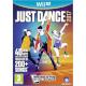 JUST DANCE 2017 WIU