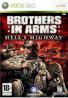 BROTHERS IN ARMS 360 2MA