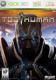 TOO HUMAN 360 2MA