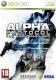 ALPHA PROTOCOL 360 2MA