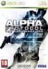 ALPHA PROTOCOL 360 2MA