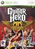 GUITAR HERO AEROSM 360 2MA