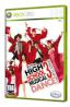 H.SCHOOL MUSICAL 3 DANC36 2MA