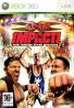 TNA IMPACT 360 2MA