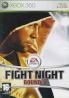 FIGHT NIGHT ROUND 3 360 2MA