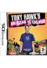 TONY HAWK'S AMERICAN DS 2MA