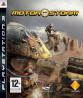 MOTOR STORM PS3 2MA