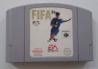 FIFA 64 CARTUTXO 2MA