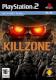 KILLZONE ED ESP PS2 2MA