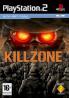 KILLZONE ED ESP PS2 2MA